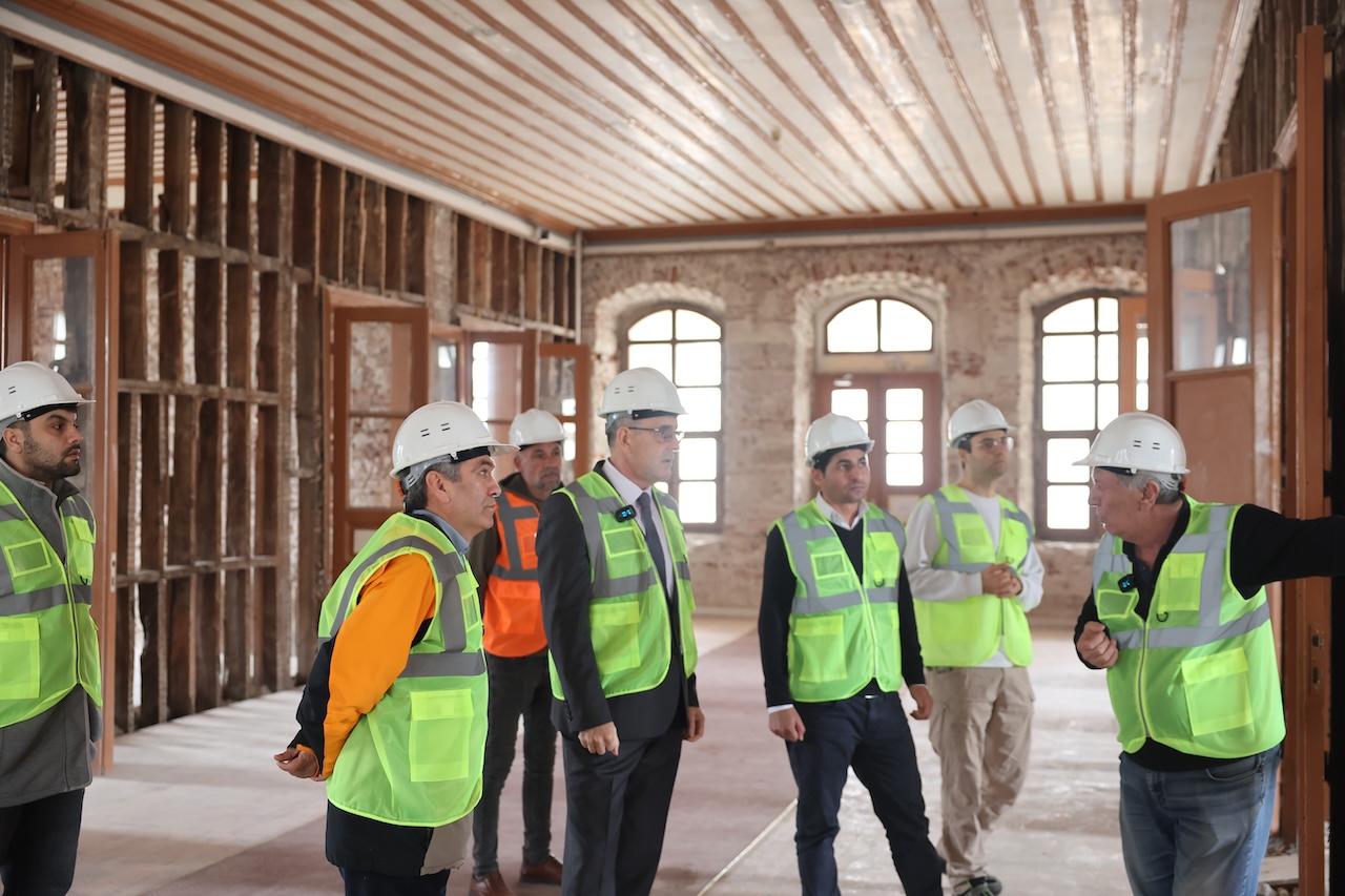 A A 20260210 40509658 40509656 B A L I K E S I R D E T A R I H I R E D I F K I S L A S I R E S T O R E E D I L I Y O R