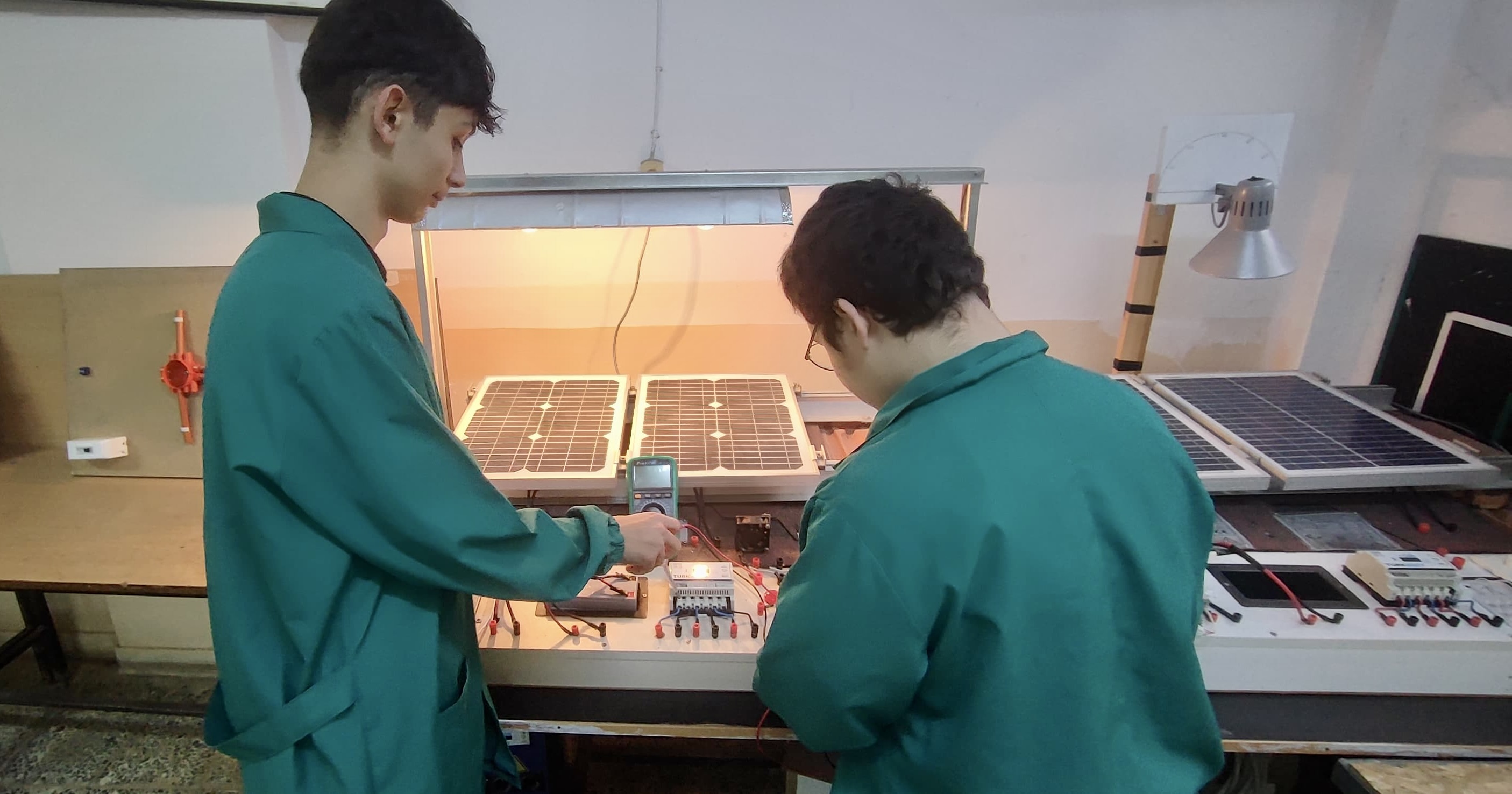 A A 20260211 40518368 40518367 R O B O T V E I N S A N S I Z H A V A A R A C I G E L I S T I R I R K E N S E B Z E V E M E Y V E D E Y E T I S T I R I Y O R L A R