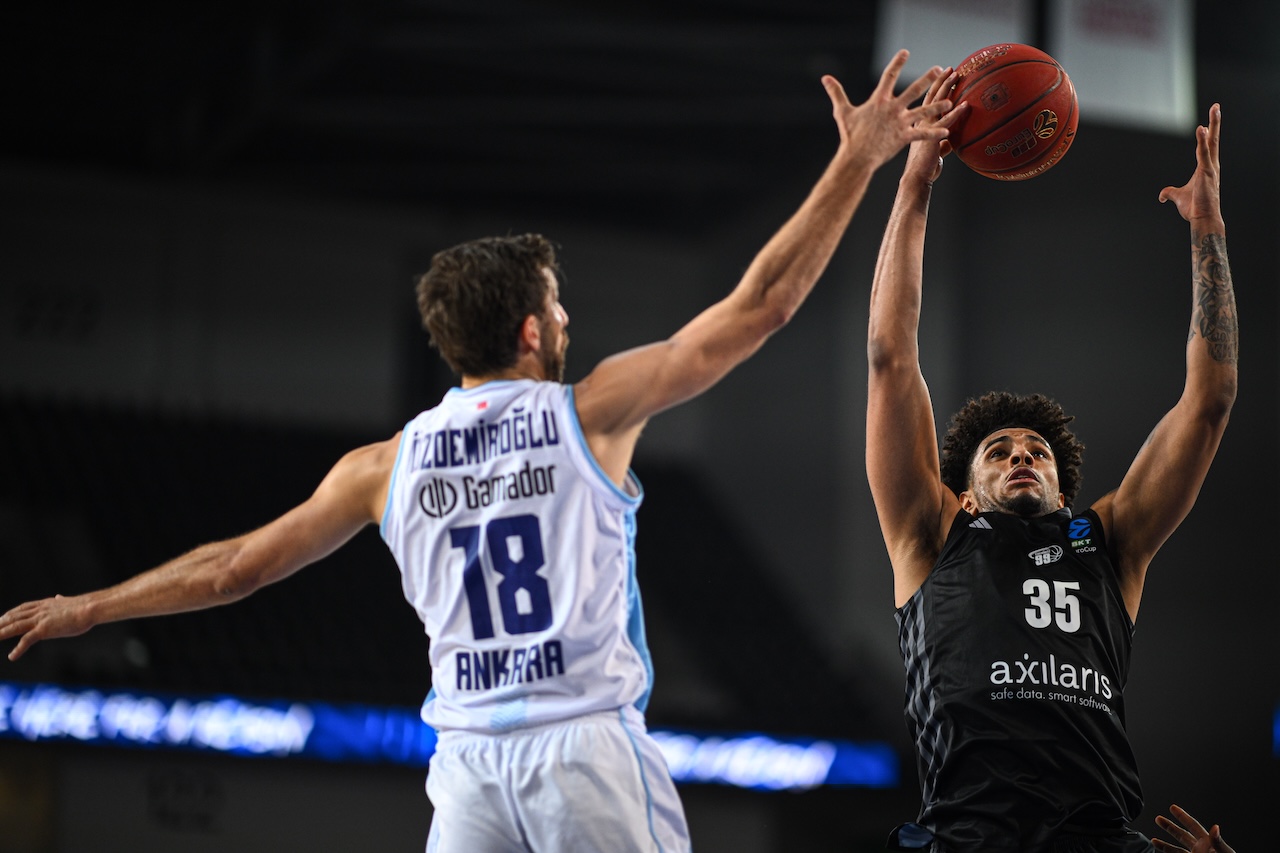 A A 20260211 40525383 40525379 T U R K T E L E K O M N I N E R S C H E M N I T Z