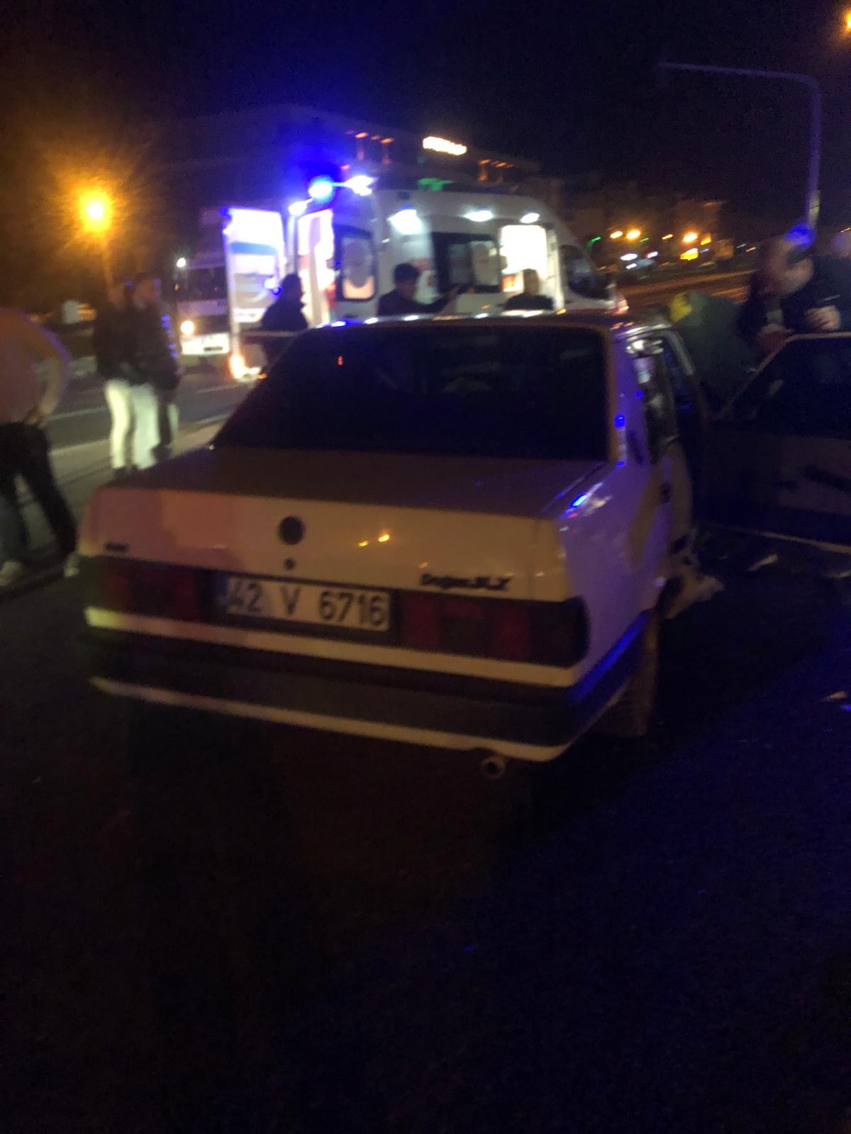 A A 20260212 40528117 40528115 B A L I K E S I R D E I K I O T O M O B I L I N C A R P I S T I G I K A Z A D A 4 K I S I Y A R A L A N D I