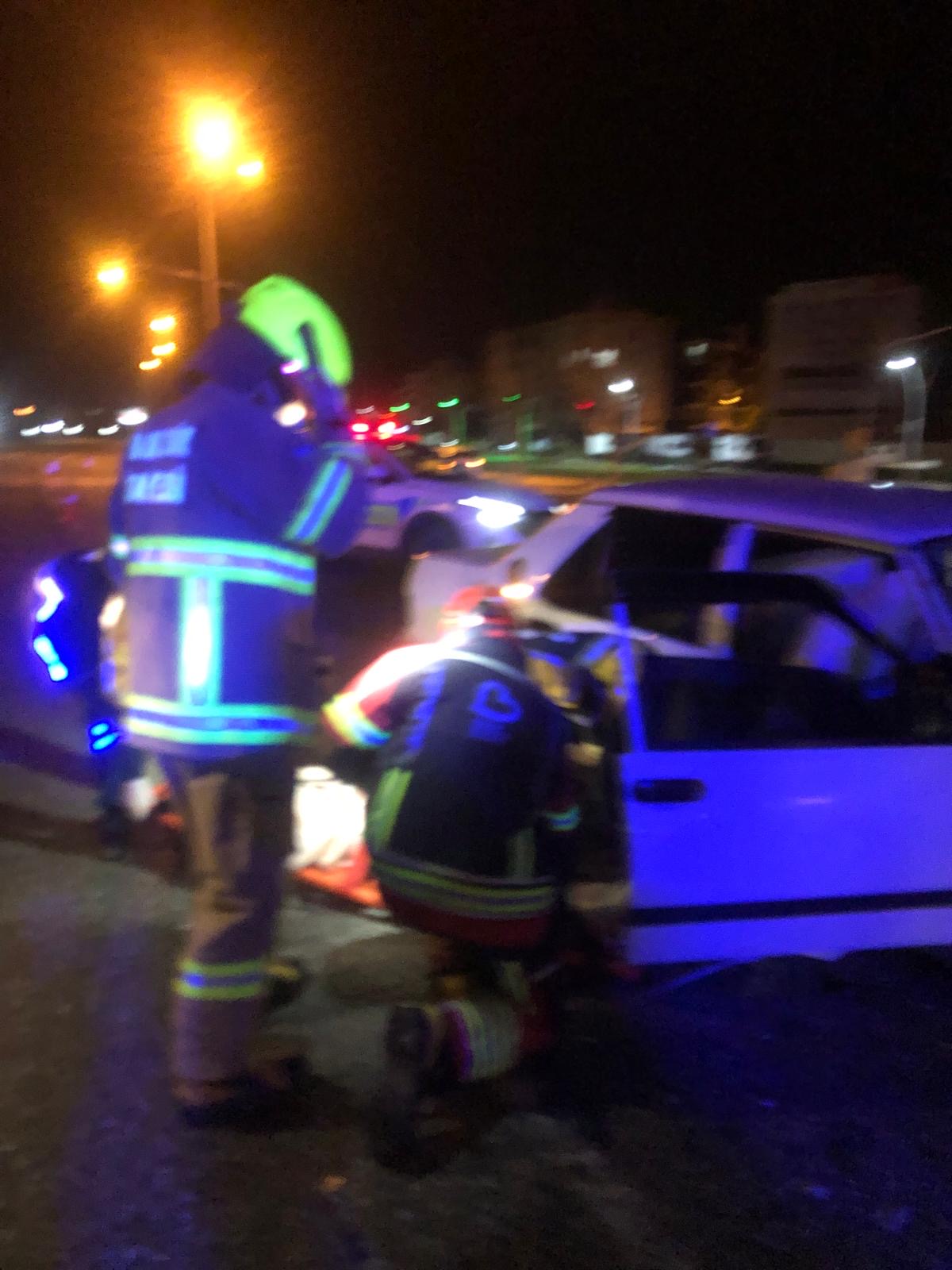 A A 20260212 40528117 40528116 B A L I K E S I R D E I K I O T O M O B I L I N C A R P I S T I G I K A Z A D A 4 K I S I Y A R A L A N D I