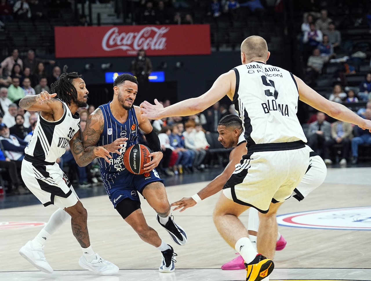 A A 20260212 40537439 40537434 A N A D O L U E F E S V I R T U S B O L O G N A