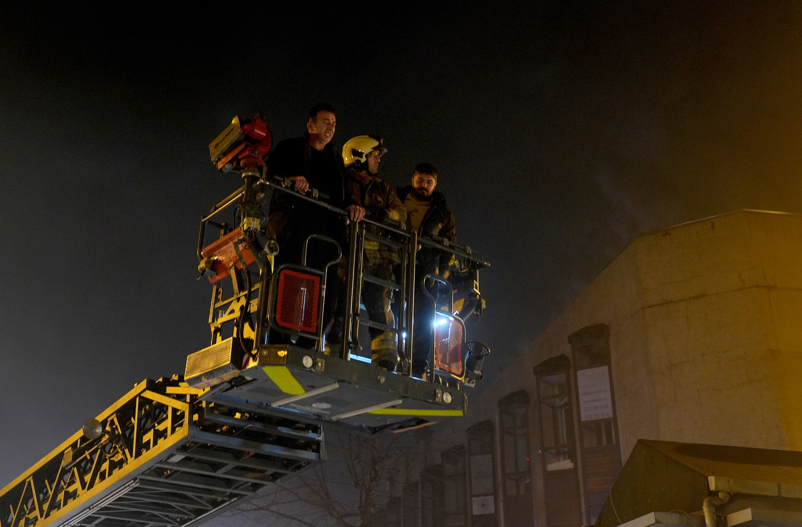 A A 20260213 40539724 40539723 K A G I T H A N E D E I S H A N I N D A C I K A N Y A N G I N D A M A H S U R K A L A N 11 K I S I K U R T A R I L D I