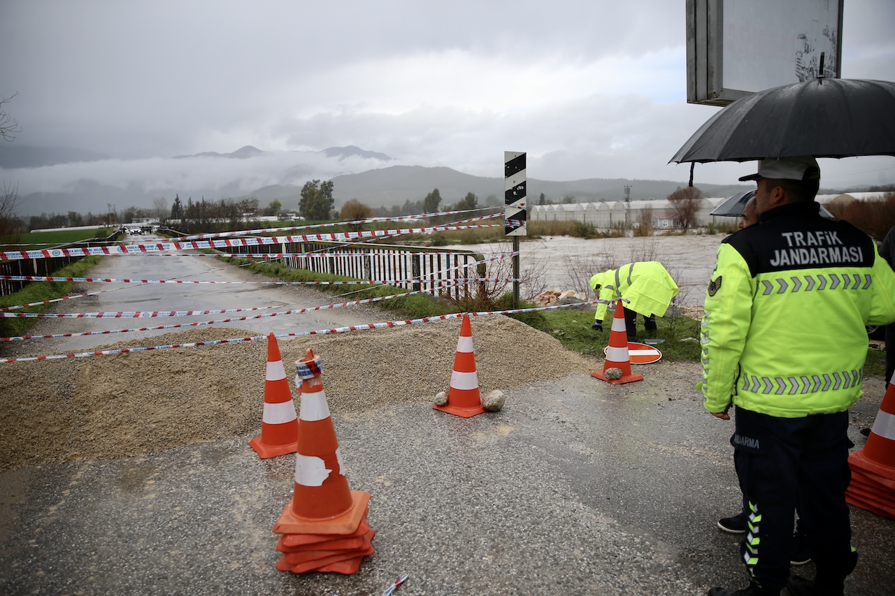 A A 20260213 40543730 40543713 M U G L A D A K U V V E T L I Y A G I S N E D E N I Y L E S E L V E S U T A S K I N L A R I Y A S A N I Y O R