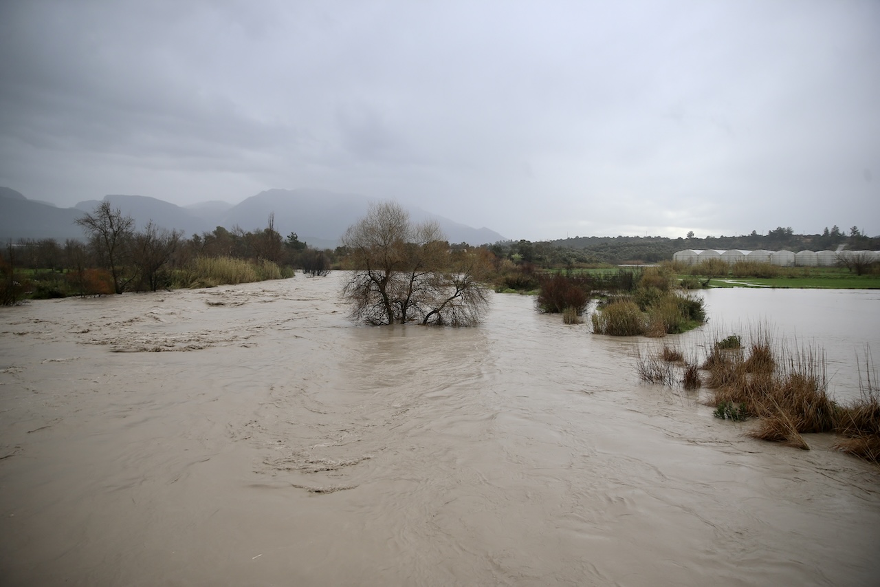 A A 20260213 40543730 40543716 M U G L A D A K U V V E T L I Y A G I S N E D E N I Y L E S E L V E S U T A S K I N L A R I Y A S A N I Y O R