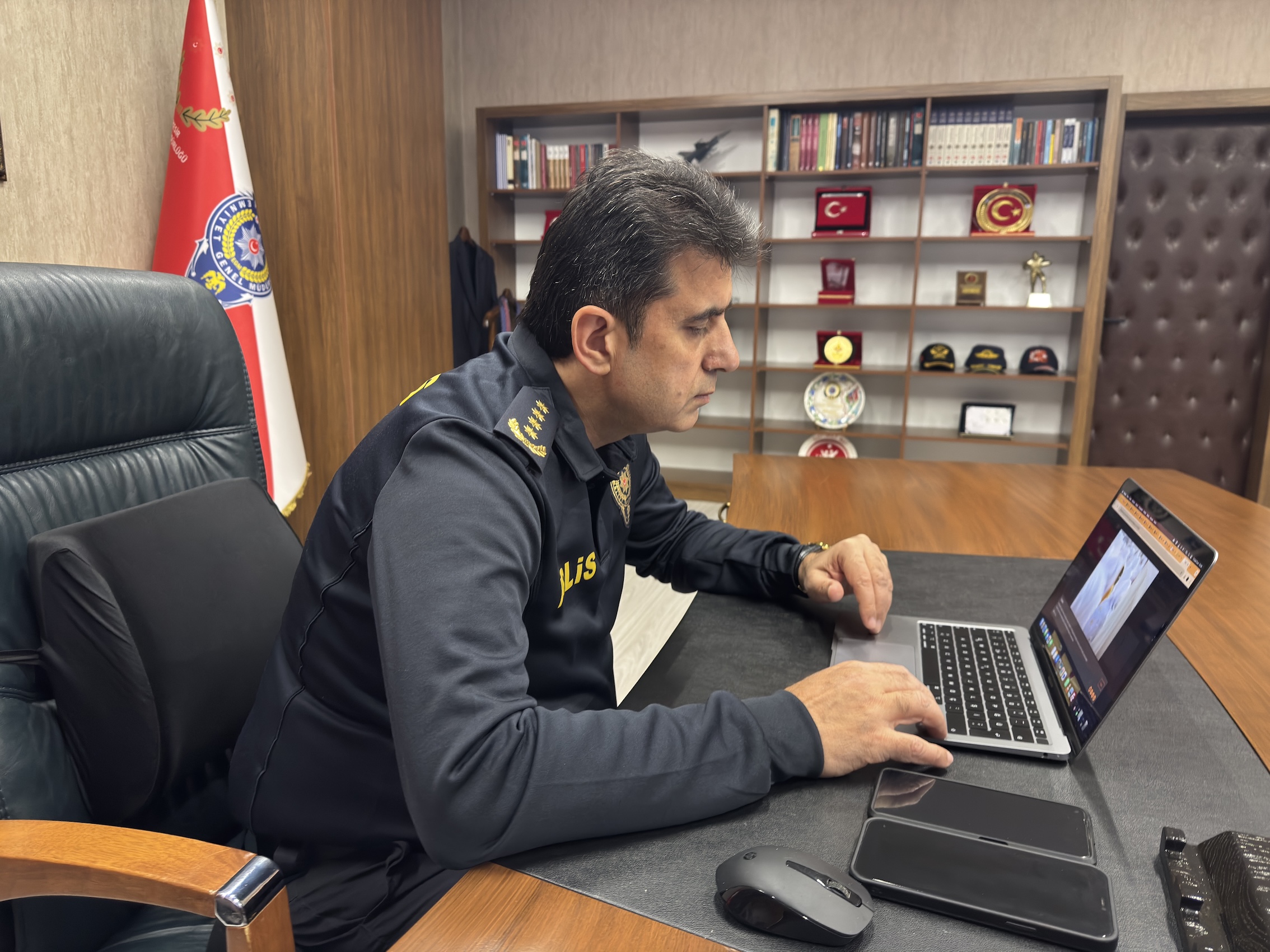 A A 20260213 40544414 40544413 B A L I K E S I R I L E M N I Y E T M U D U R U Y A M A N A A N I N Y I L I N K A R E L E R I O Y L A M A S I N A K A T I L D I