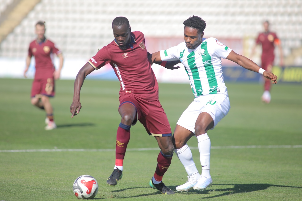 A A 20260214 40553816 40553814 B A N D I R M A S P O R S E R I K S P O R