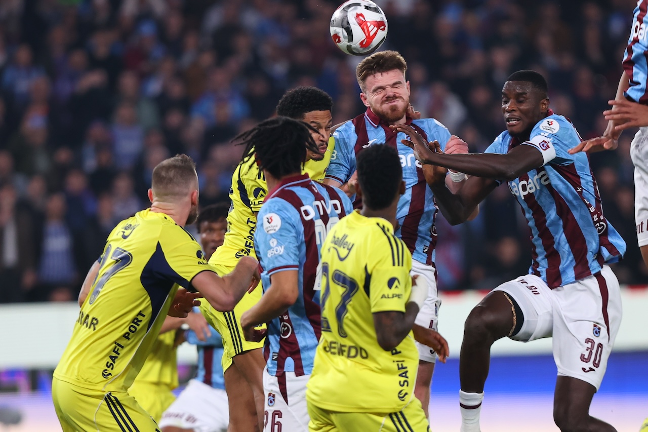 A A 20260214 40557168 40557164 T R A B Z O N S P O R F E N E R B A H C E