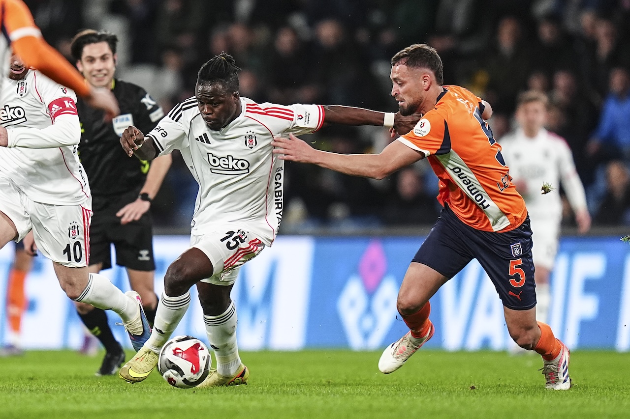 A A 20260215 40564578 40564574 R A M S B A S A K S E H I R B E S I K T A S