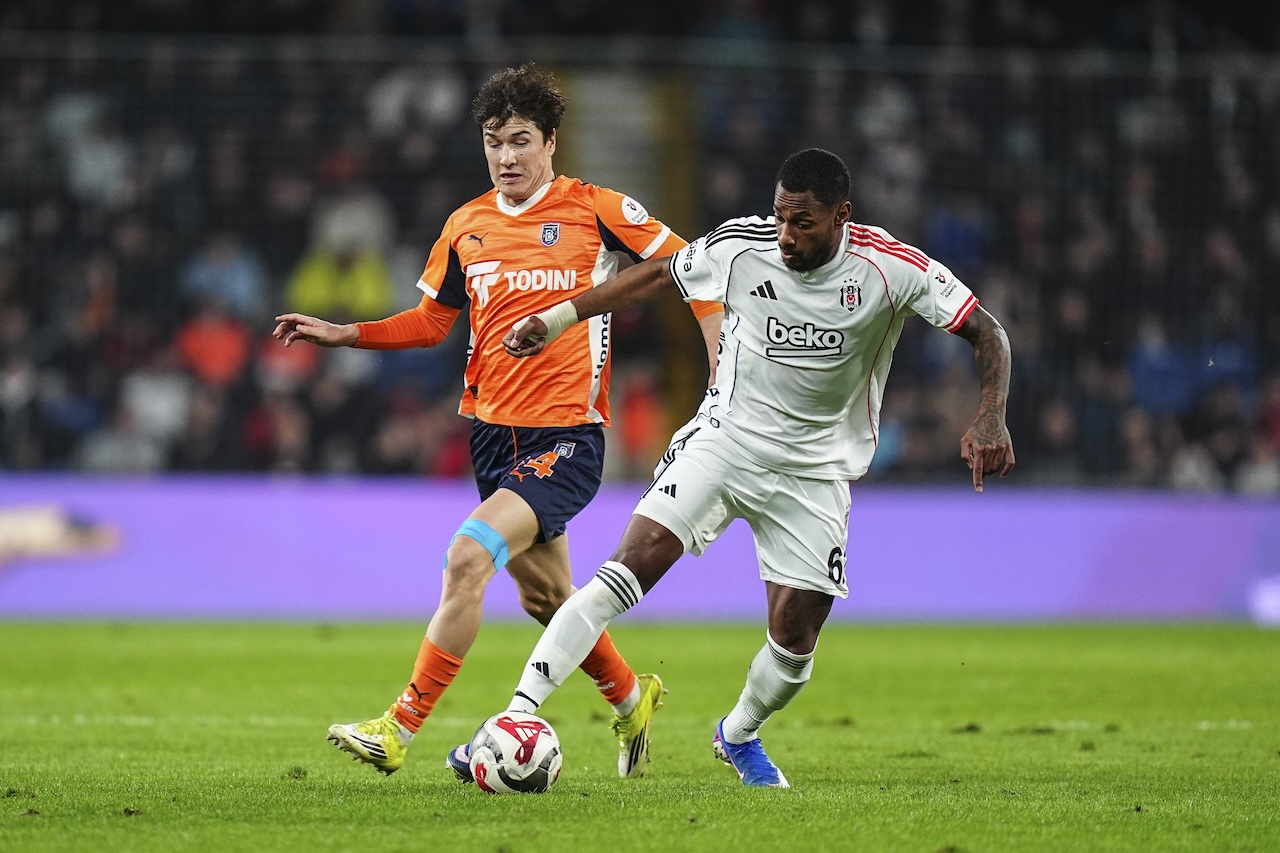 A A 20260215 40564929 40564928 R A M S B A S A K S E H I R B E S I K T A S