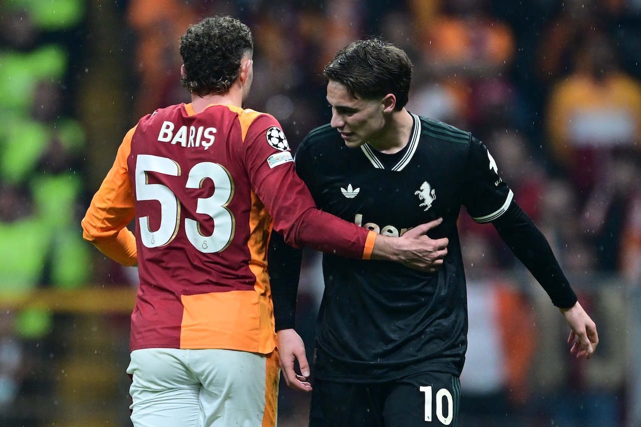 A A 20260217 40586802 40586800 G A L A T A S A R A Y J U V E N T U S