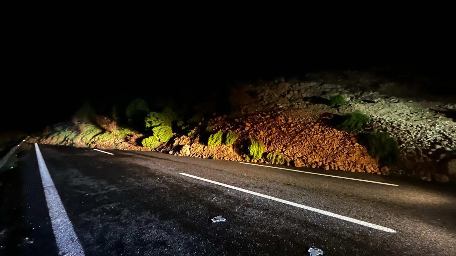 A A 20260218 40604624 40604623 I S T A N B U L I Z M I R O T O Y O L U T O P R A K K A Y M A S I N E D E N I Y L E U L A S I M A K A P A T I L D I