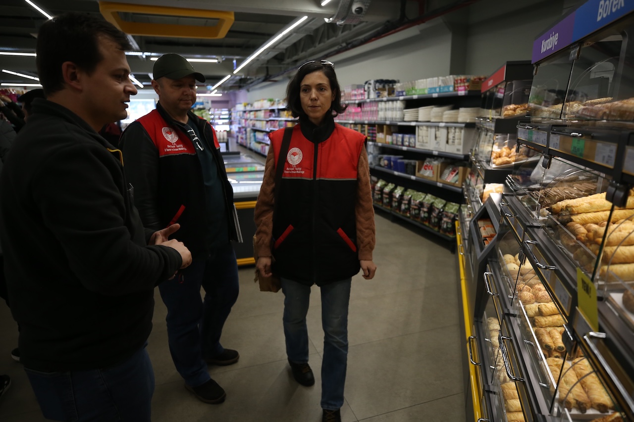 A A 20260219 40610951 40610947 B A L I K E S I R D E R A M A Z A N I N I L K G U N U N D E M A R K E T L E R D E G I D A D E N E T I M I Y A P I L D I