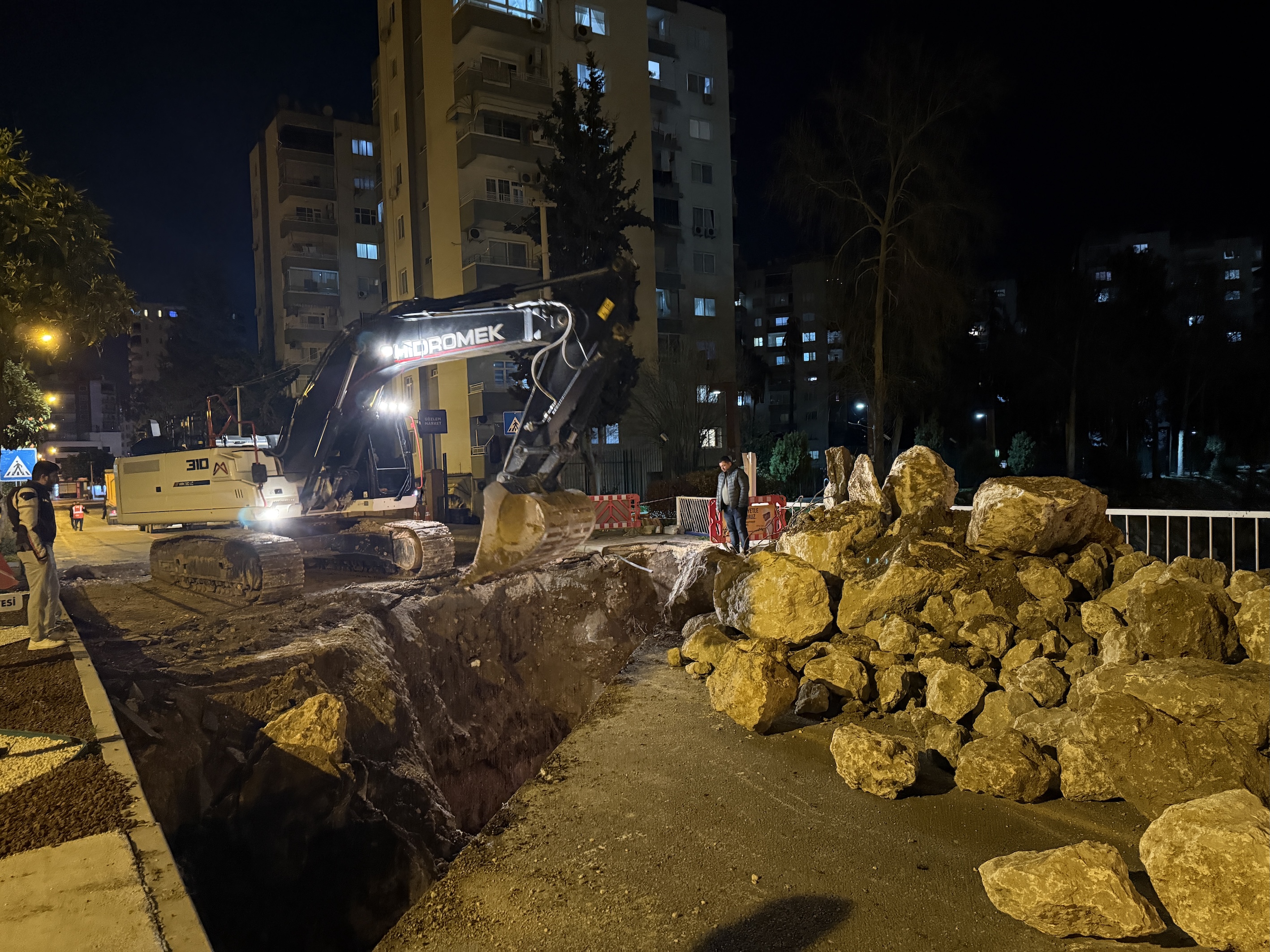 A A 20260219 40616855 40616853 M E R S I N D E D E R E U S T U N D E K I K O P R U N U N B I R K I S M I C O K T U