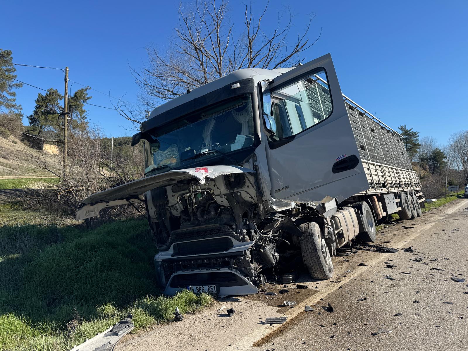 A A 20260220 40620387 40620384 B O L U D A T I R L A C A R P I S A N O T O M O B I L I N S U R U C U S U O L D U