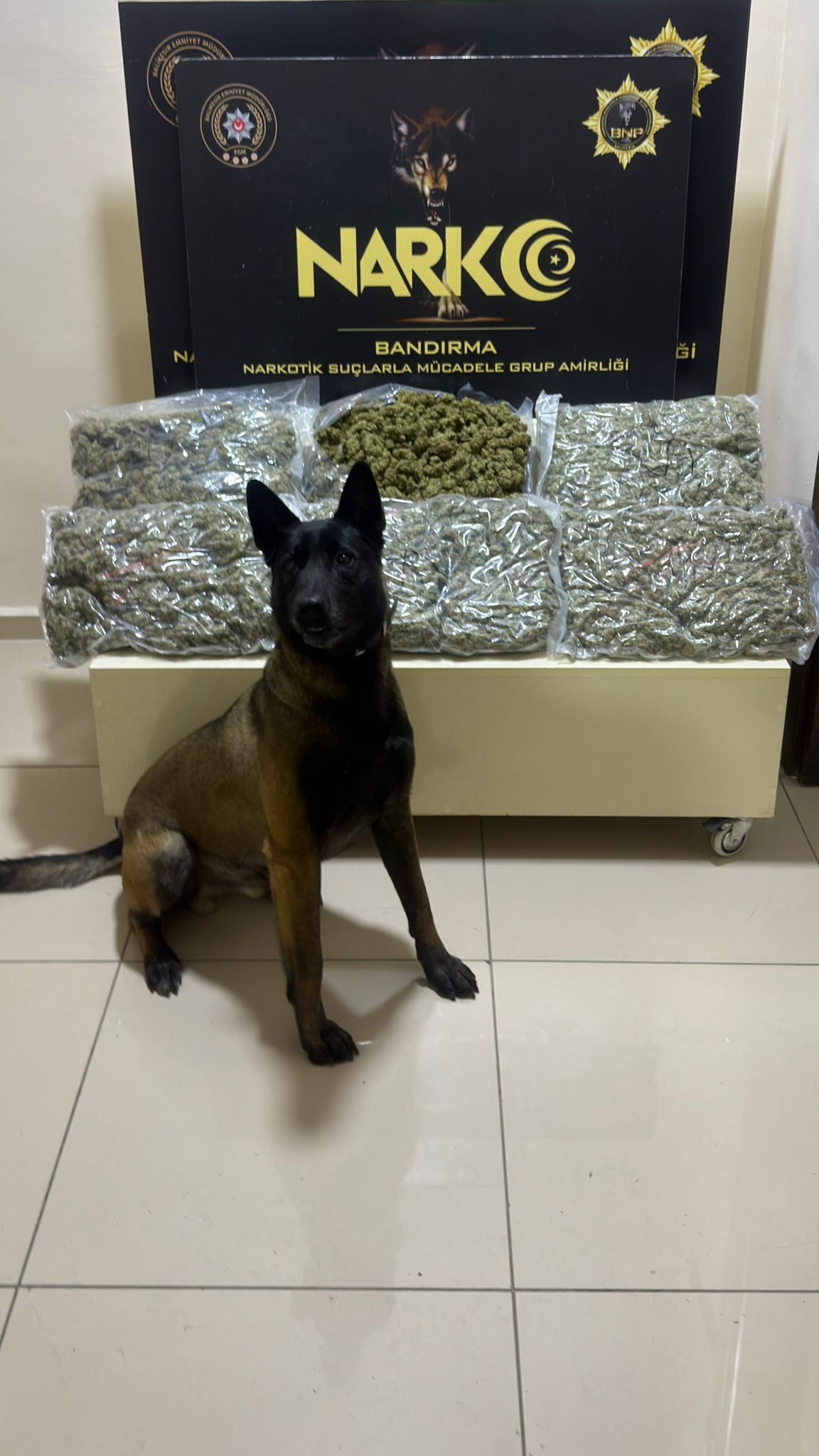 A A 20260220 40622665 40622663 B A L I K E S I R D E U Y U S T U R U C U O P E R A S Y O N L A R I N D A Y A K A L A N A N 3 Z A N L I T U T U K L A N D I