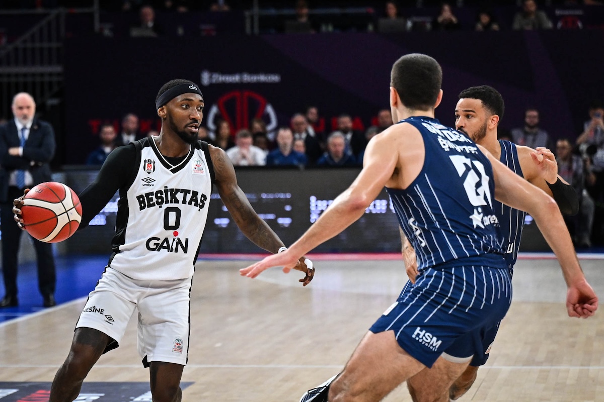 A A 20260220 40624455 40624445 B E S I K T A S G A I N A N A D O L U E F E S