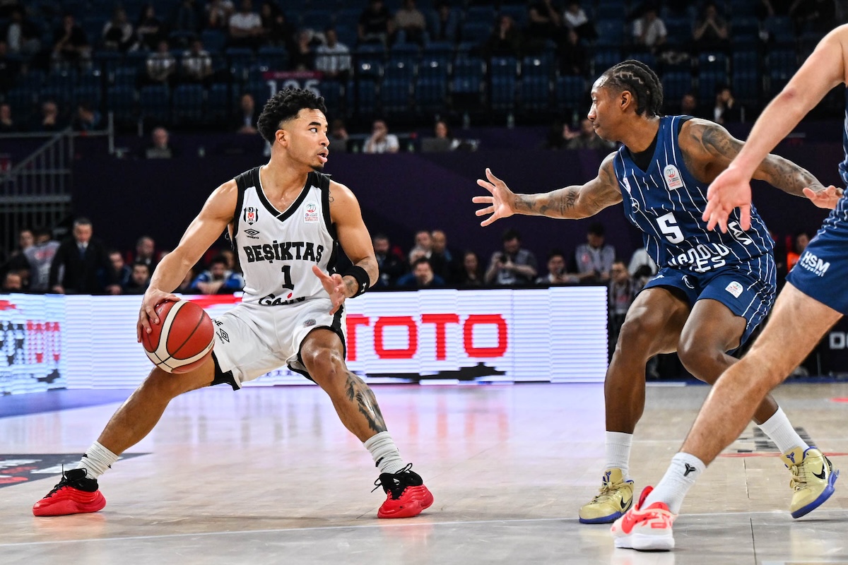 A A 20260220 40624455 40624454 B E S I K T A S G A I N A N A D O L U E F E S