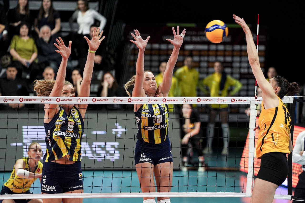 A A 20260221 40633061 40633053 V A K I F B A N K F E N E R B A H C E M E D I C A N A