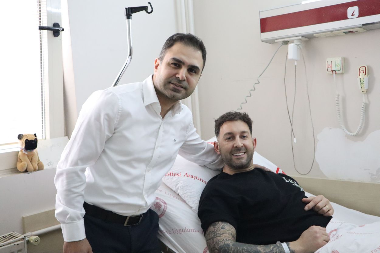 A A 20260222 40636281 40636277 I N G I L I Z H A S T A S I F A Y I T U R K I Y E D E B U L D U