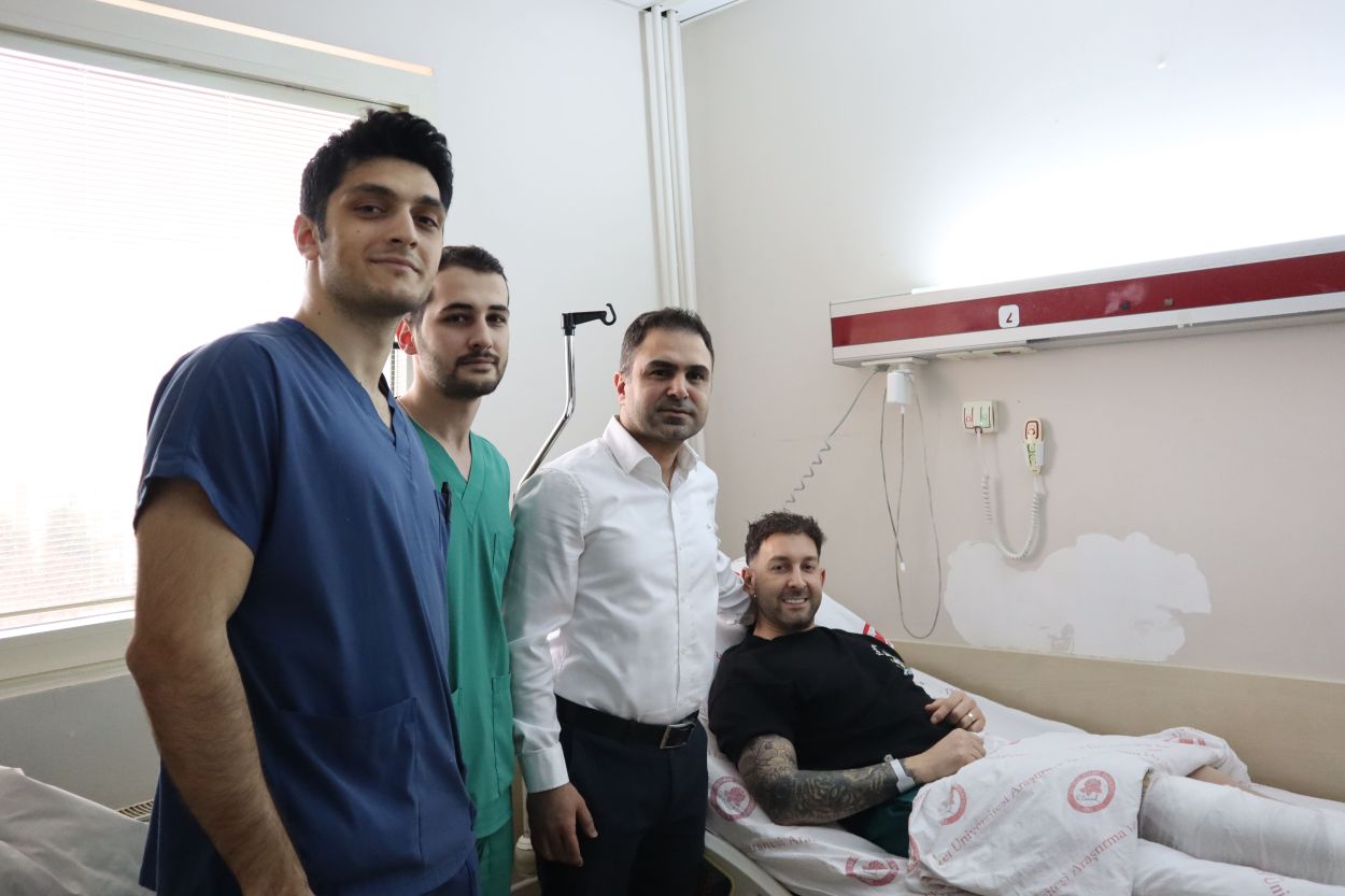 A A 20260222 40636281 40636278 I N G I L I Z H A S T A S I F A Y I T U R K I Y E D E B U L D U