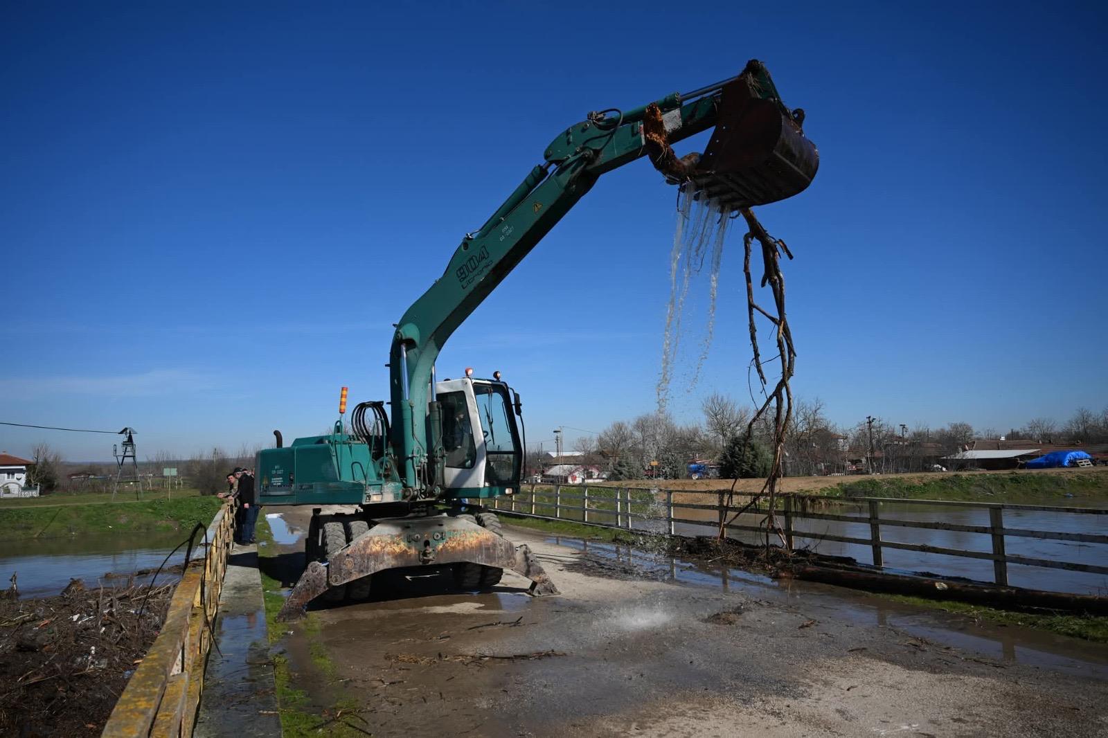 A A 20260222 40636473 40636471 E D I R N E D E Y A T A G I N D A N C I K A N T U N C A V E M E R I C T A R I M A R A Z I L E R I N I S U L A R A L T I N D A B I R A K T I