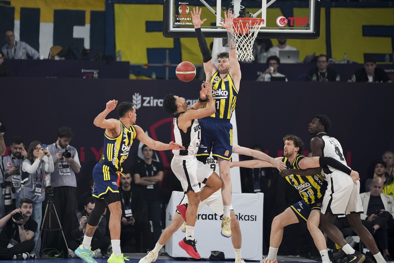 A A 20260222 40640331 40640328 F E N E R B A H C E B E K O B E S I K T A S G A I N