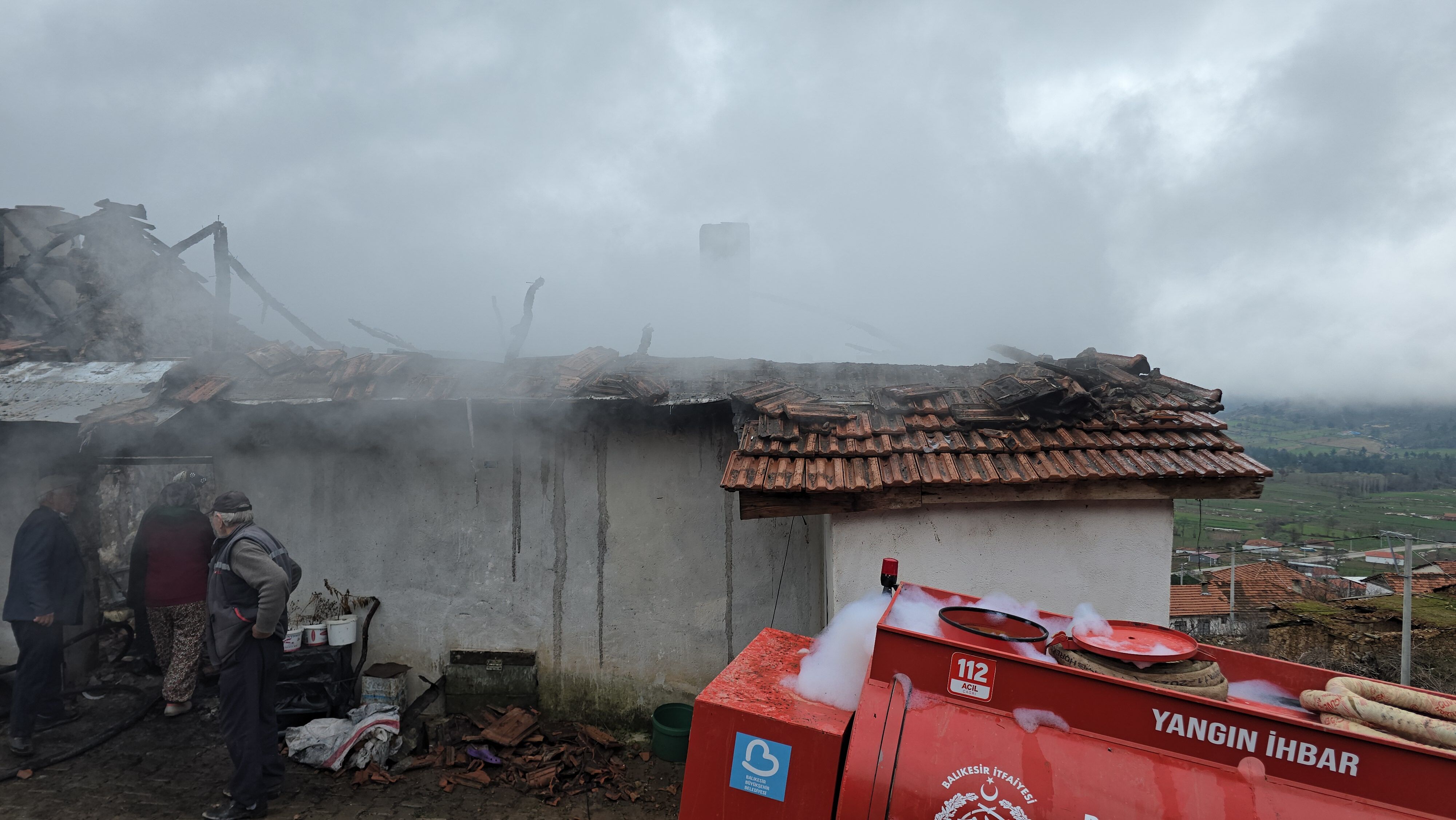 A A 20260223 40642408 40642406 S I N D I R G I D A C I K A N Y A N G I N D A 2 E V Z A R A R G O R D U