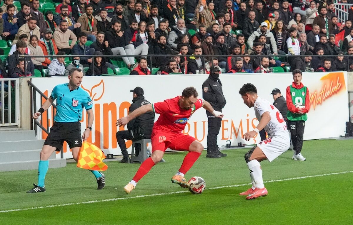 A A 20260223 40647073 40647067 A M E D S P O R T I F F A A L I Y E T L E R I M A J A L T Y A P I V A N S P O R