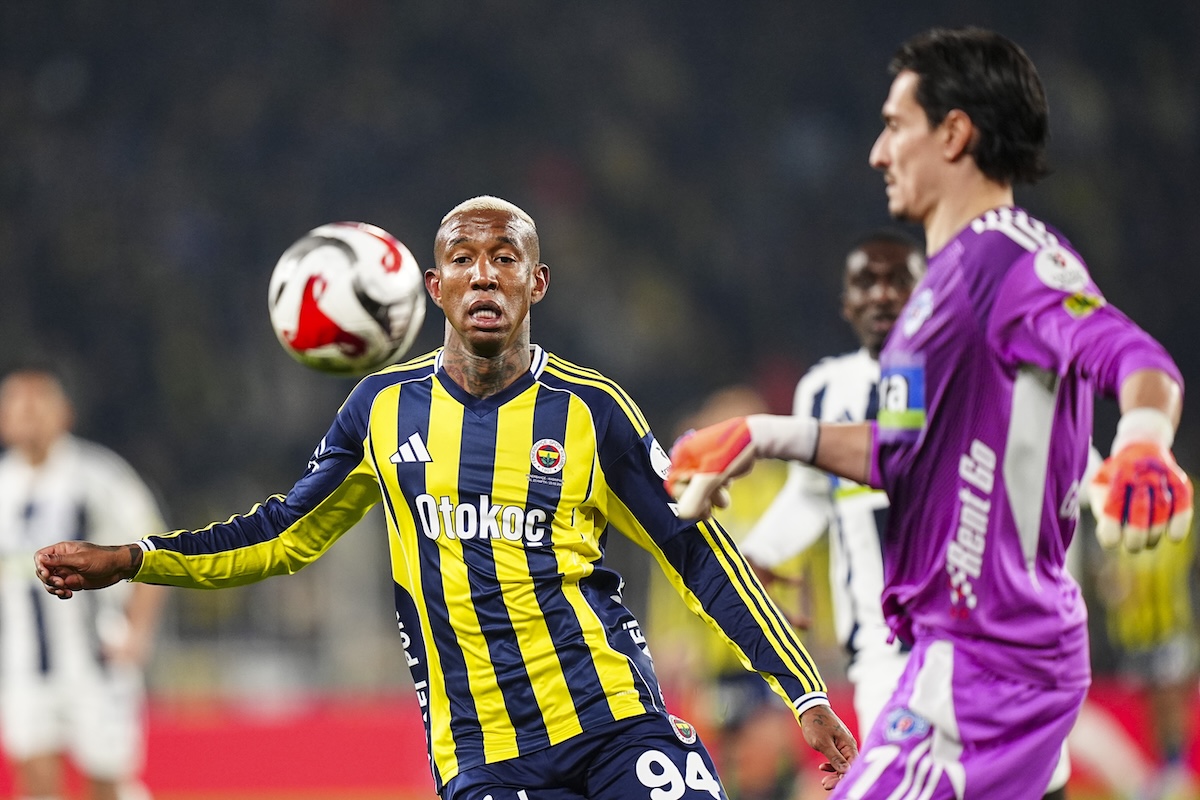 A A 20260223 40647373 40647368 F E N E R B A H C E K A S I M P A S A