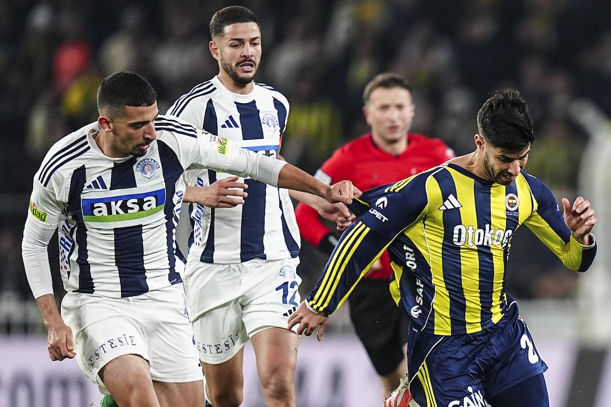 A A 20260223 40647632 40647629 F E N E R B A H C E K A S I M P A S A