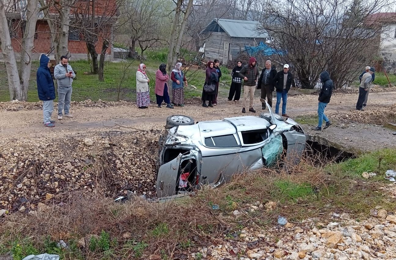 A A 20260225 40663361 40663360 T O K A T T A K A N A L A D E V R I L E N H A F I F T I C A R I A R A C T A K I 3 K I S I Y A R A L A N D I