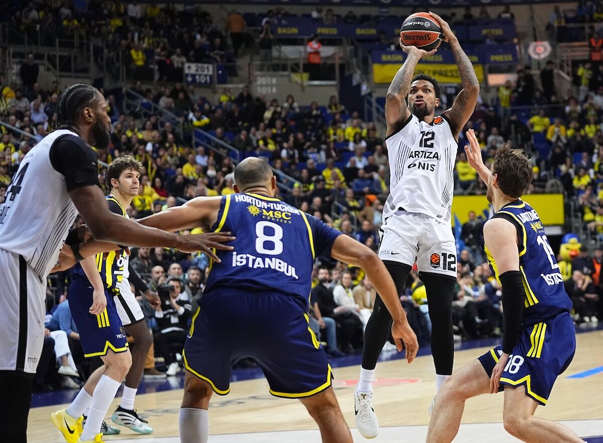 A A 20260225 40666837 40666829 F E N E R B A H C E B E K O P A R T I Z A N