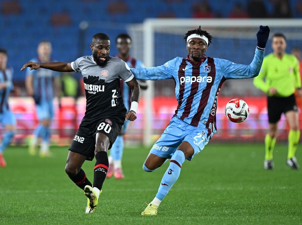 A A 20260227 40685044 40685026 T R A B Z O N S P O R M I S I R L I C O M T R F A T I H K A R A G U M R U K