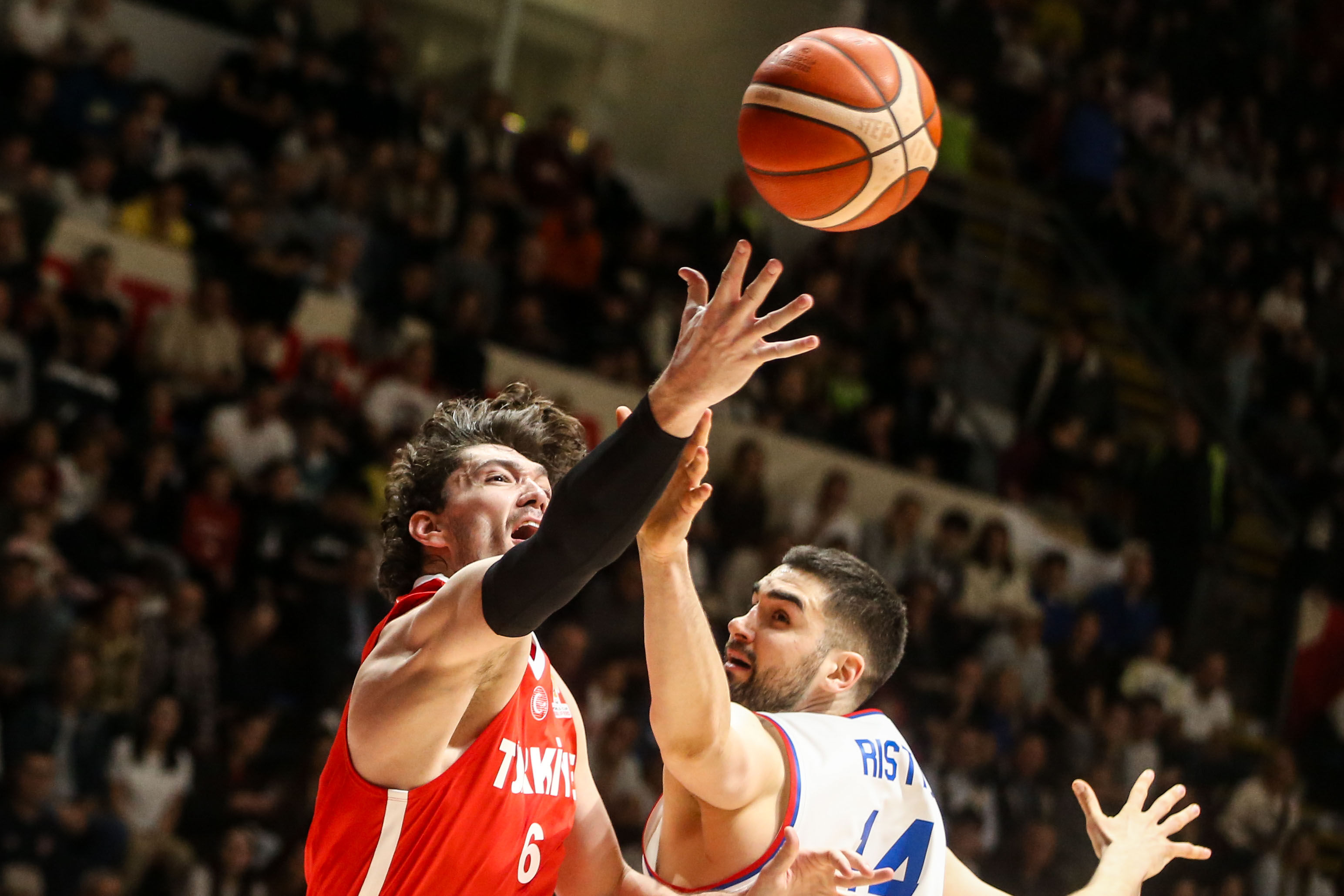 A A 20260227 40685879 40685873 S I R B I S T A N T U R K I Y E