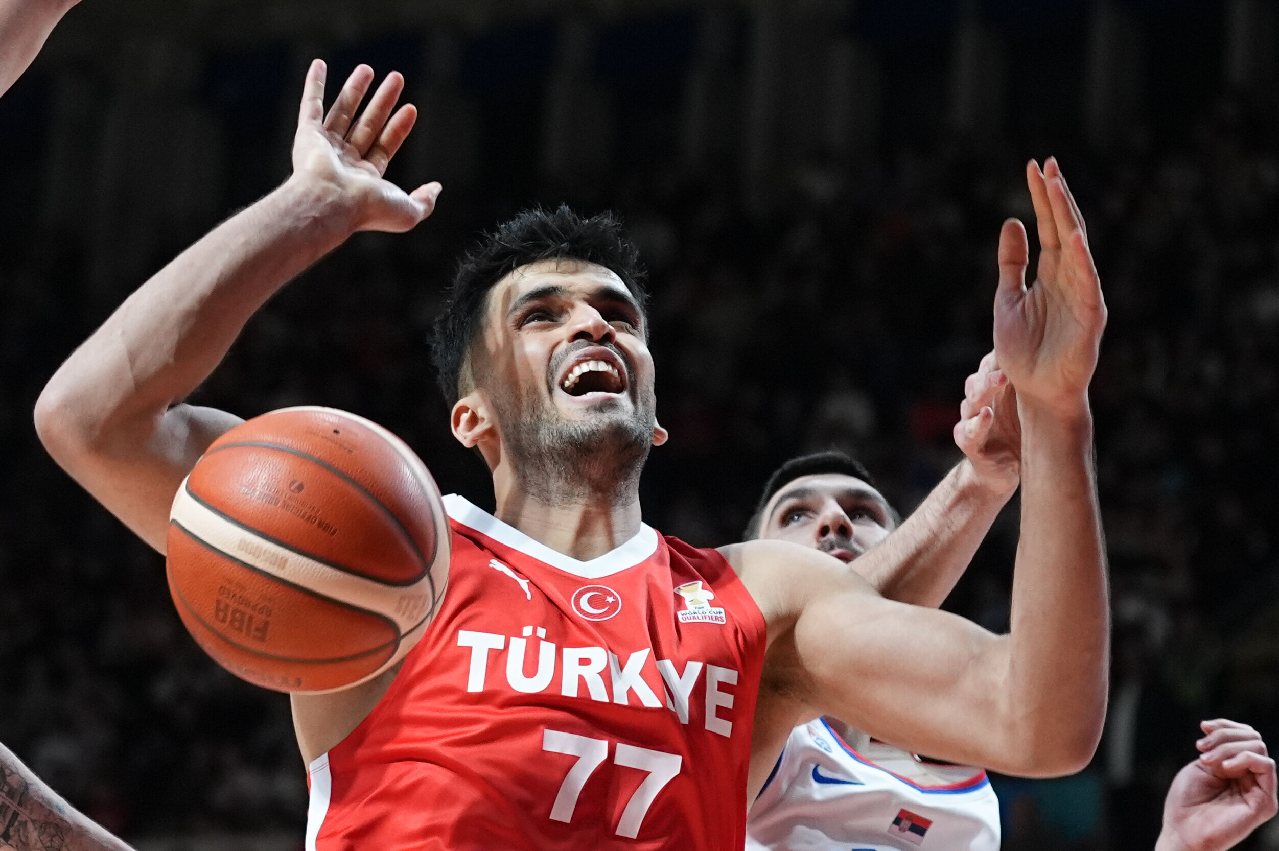 A A 20260227 40685996 40685992 S I R B I S T A N T U R K I Y E