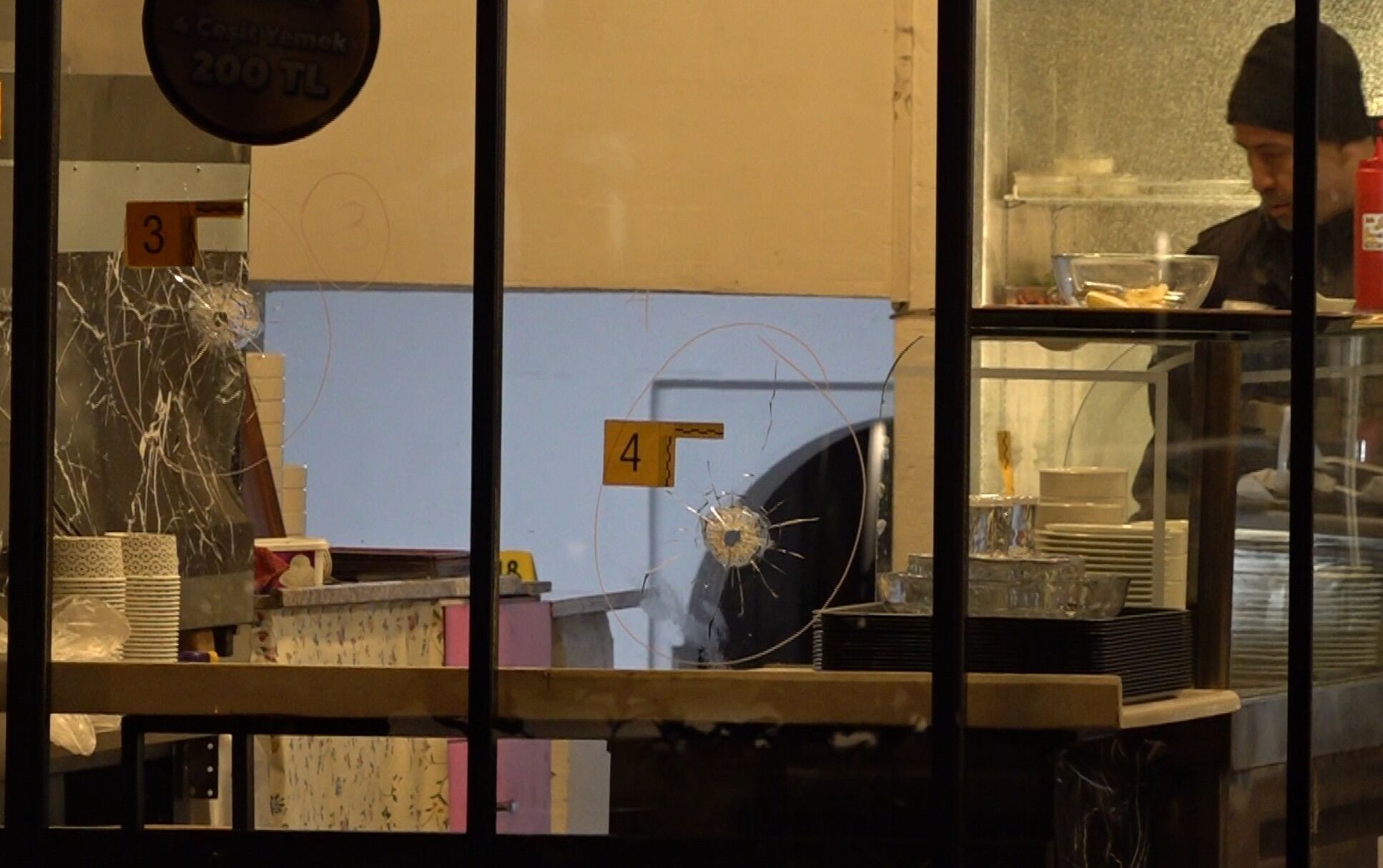 A A 20260227 40686838 40686833 C A N A K K A L E D E B I R L O K A N T A Y A D U Z E N L E N E N S I L A H L I S A L D I R I D A 1 K I S I Y A R A L A N D I