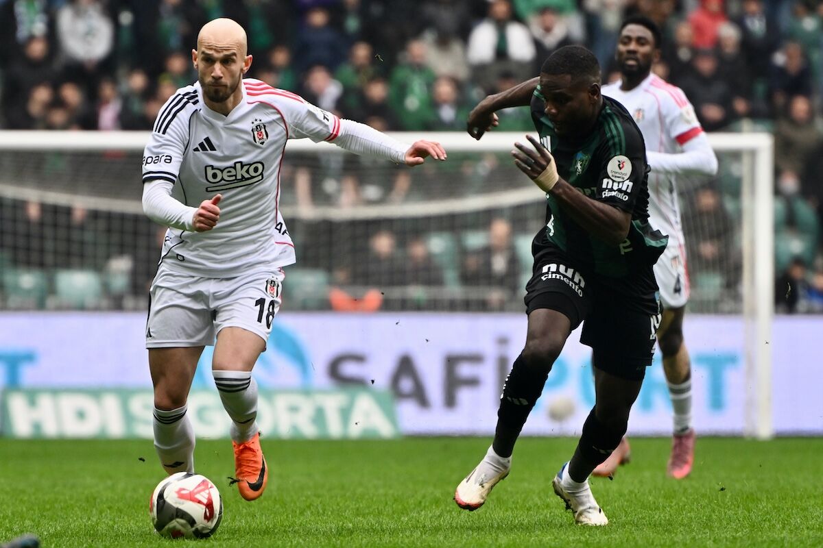 A A 20260228 40692092 40692091 K O C A E L I S P O R B E S I K T A S