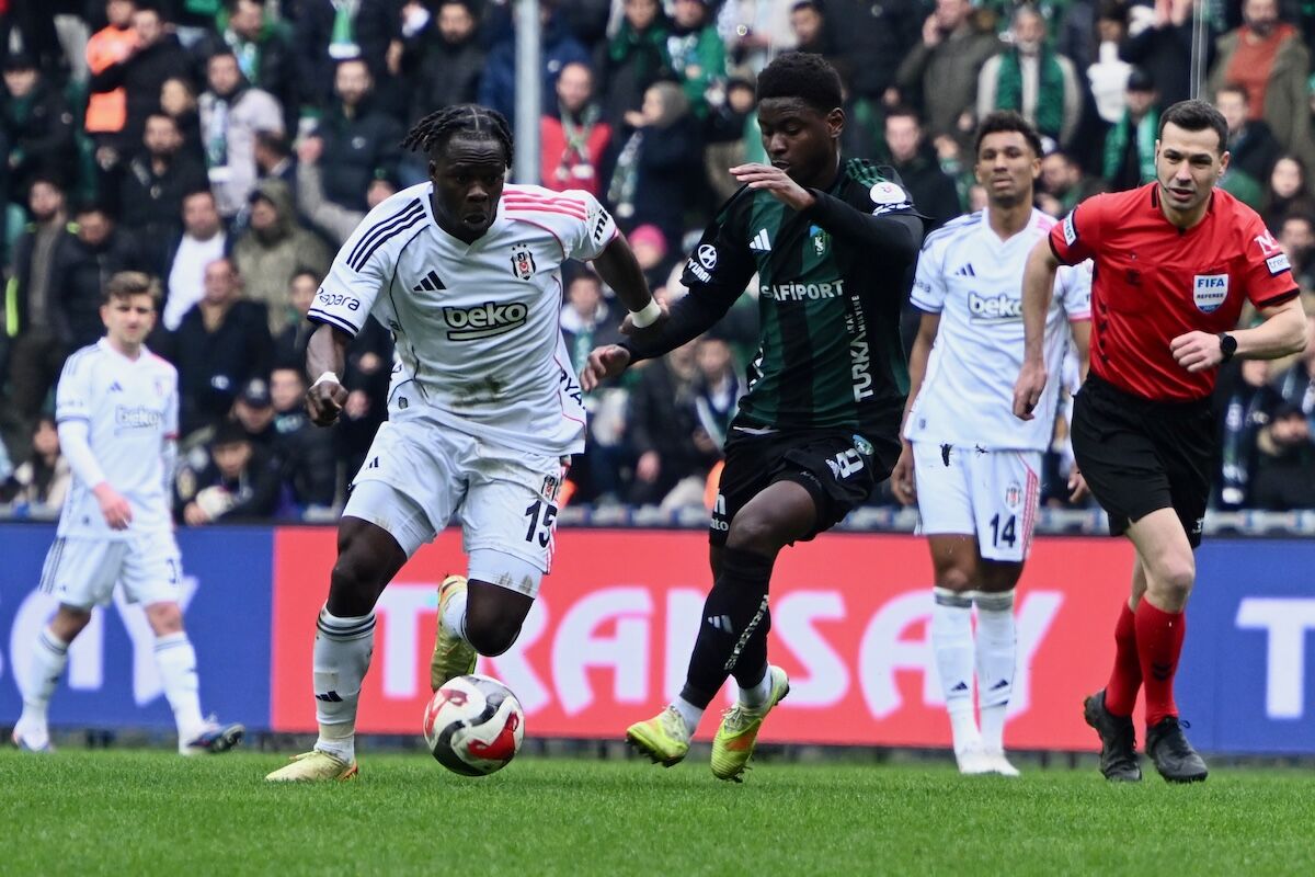 A A 20260228 40692580 40692567 K O C A E L I S P O R B E S I K T A S