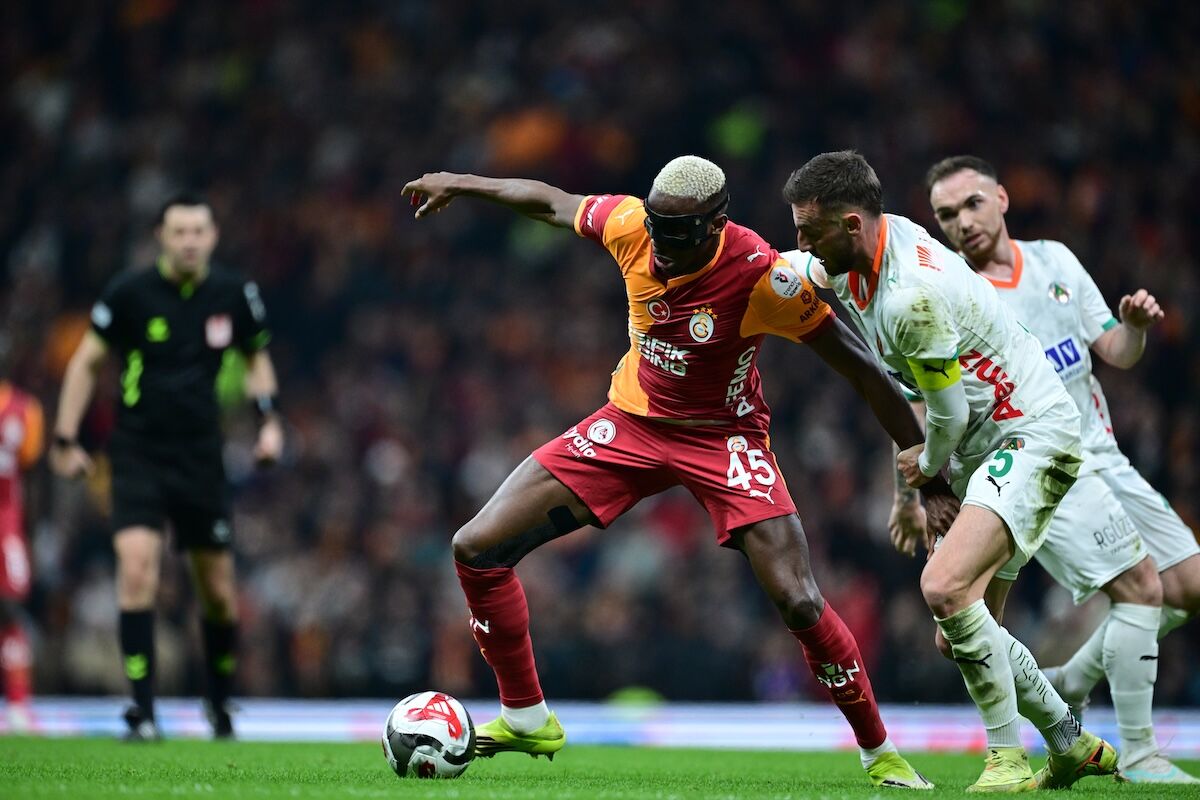 A A 20260228 40694754 40694749 G A L A T A S A R A Y C O R E N D O N A L A N Y A S P O R