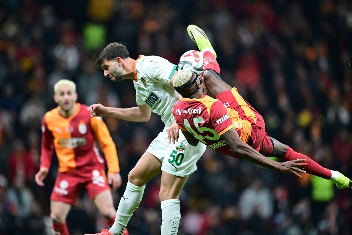 A A 20260228 40695006 40695004 G A L A T A S A R A Y C O R E N D O N A L A N Y A S P O R