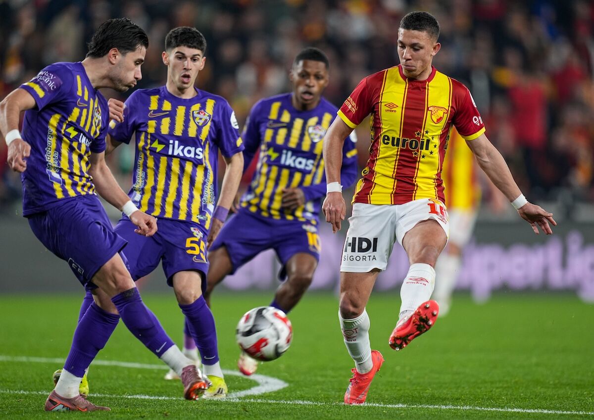 A A 20260228 40695207 40695199 G O Z T E P E I K A S E Y U P S P O R