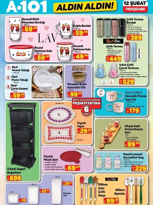 A101 12Şubat5