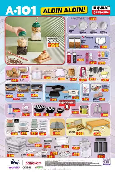 A101 19 Şubat5
