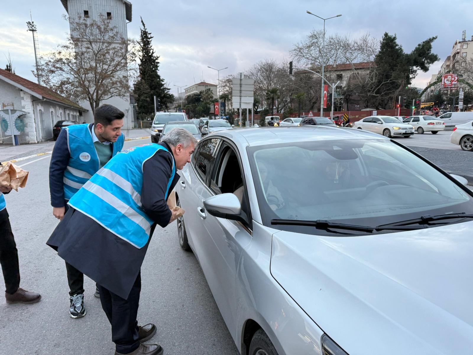 A3De3F57 623A 4D78 8Ff7 Ca1F7Ddac3C2