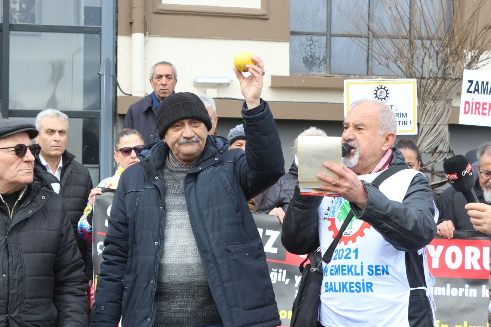 A4E62667 F323 49Bd Beb4 E843B1D0875B