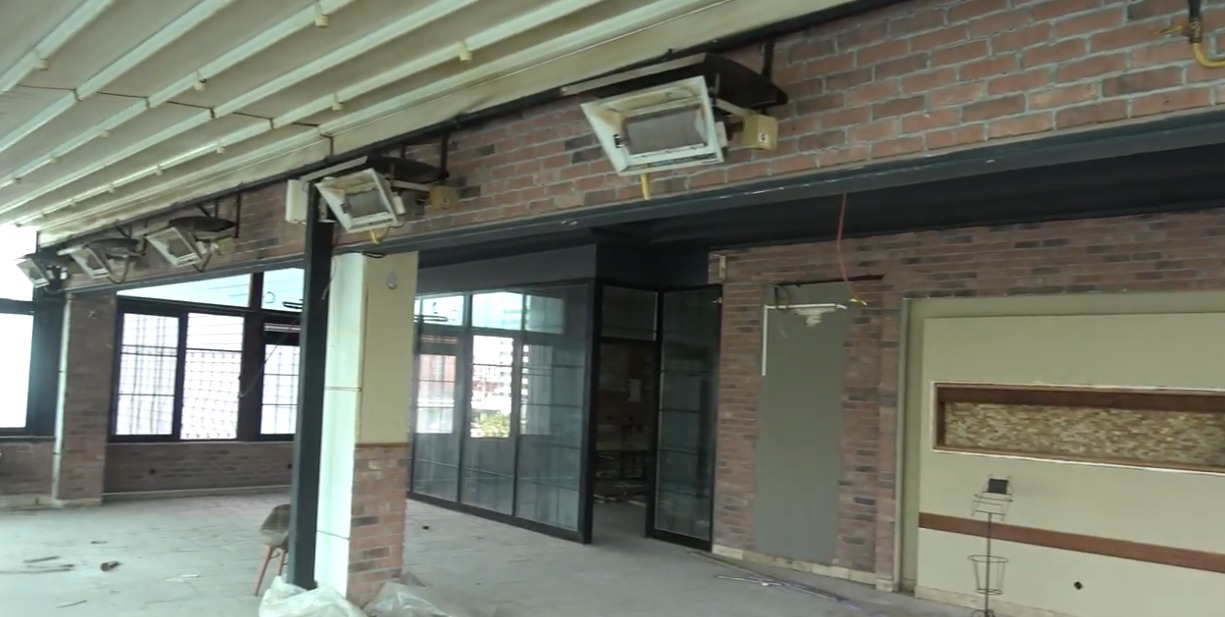 A536E59E Da6C 414B A5Ec 858598410A2A