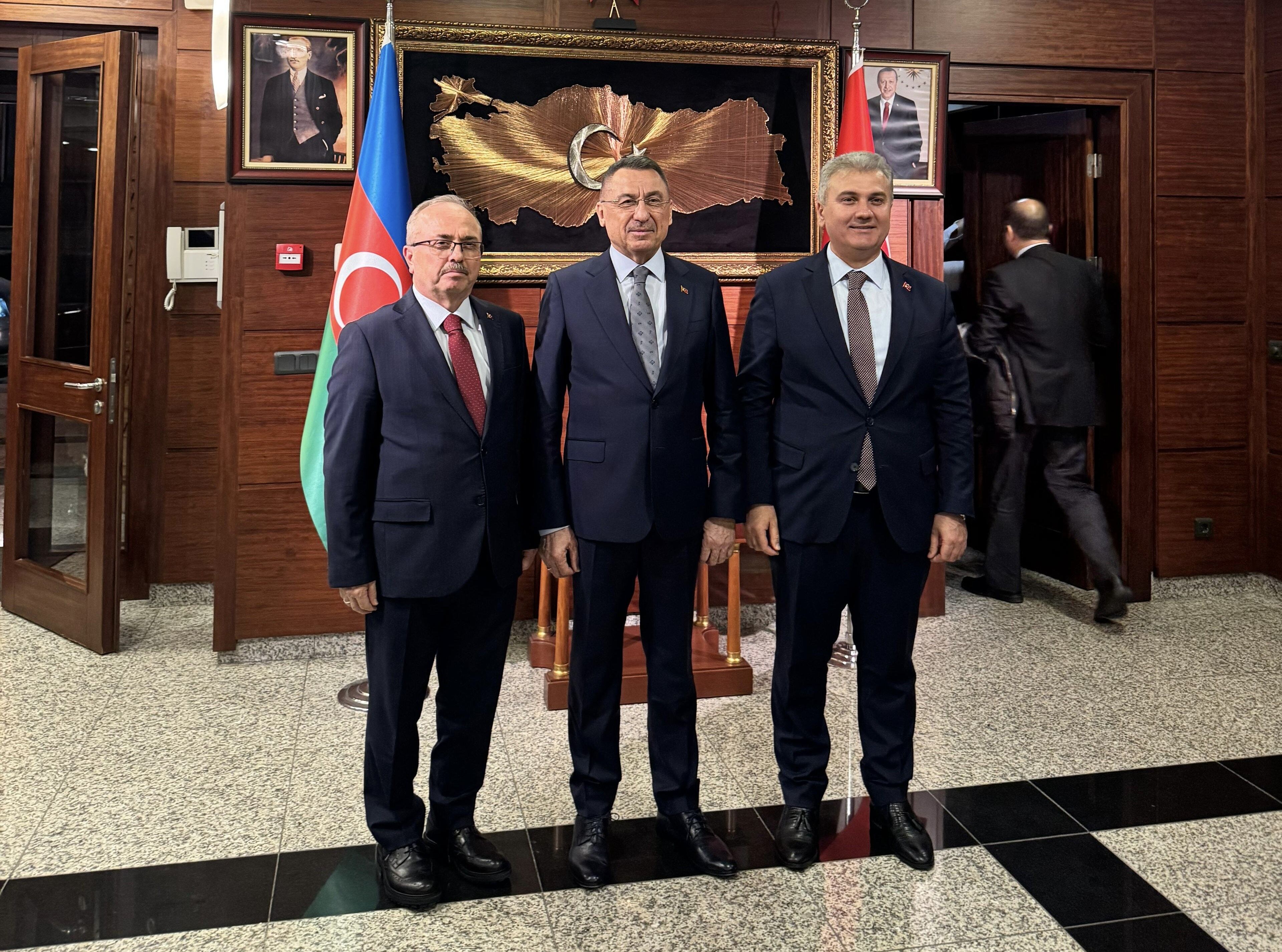 A5547847 3Dfb 4B49 Aa1F C0B1B12E65Bb