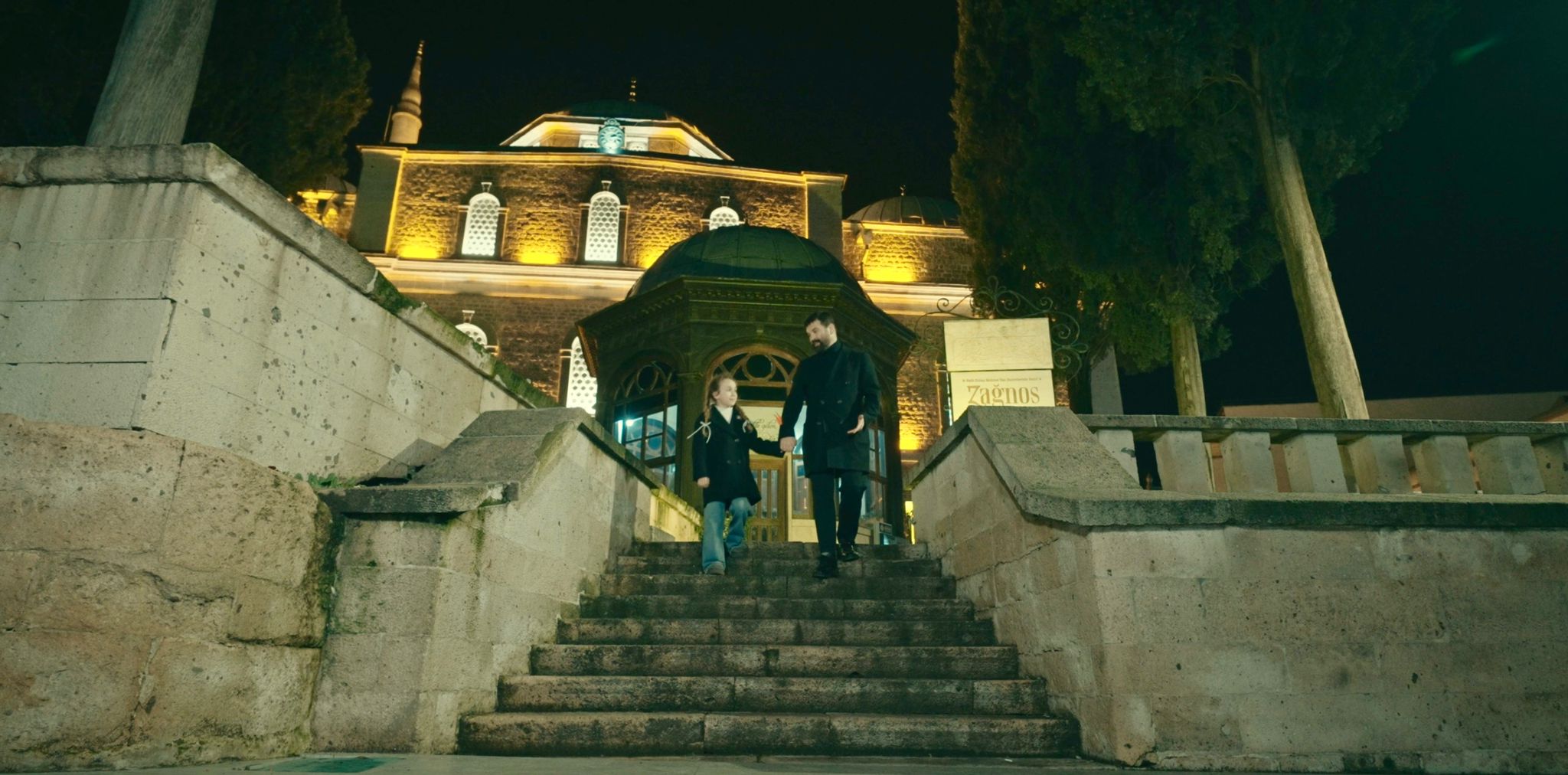 A866D622 E0Bb 484B 980F 6Aab7555Ccec