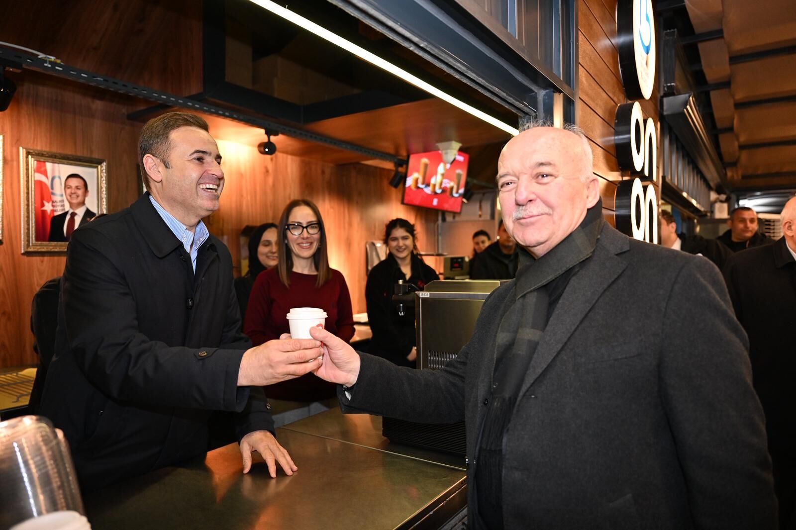 A9102B2D Fd15 4078 Af89 F54A1F15Bc45